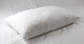 Ортопедическая подушка Комфорт